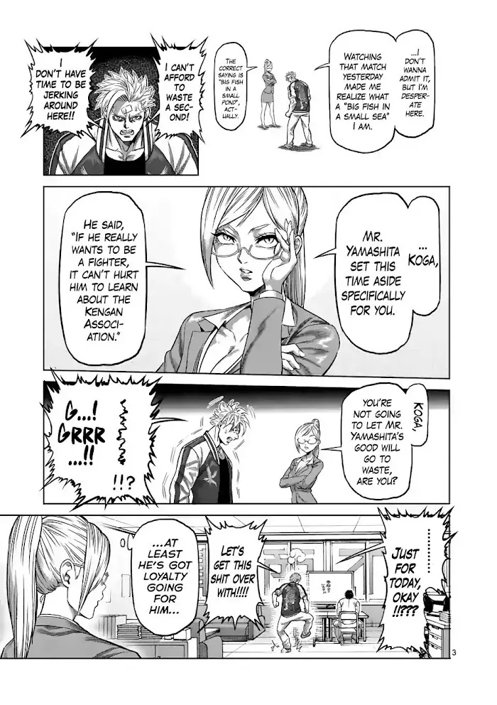 Kengan Omega Chapter 9 image 03_optimized